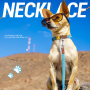Wholesale Nylon Leather Adjustable Dog Collars and Leads