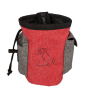 wholesale china manufacturer  storage dog pet food travel bag container