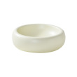 White single-layer