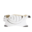 Cat set