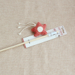 Item9