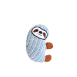 Item7