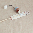 Item14