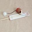 Item13