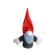 Item1