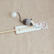 Item10