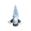 Item5