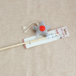Item11