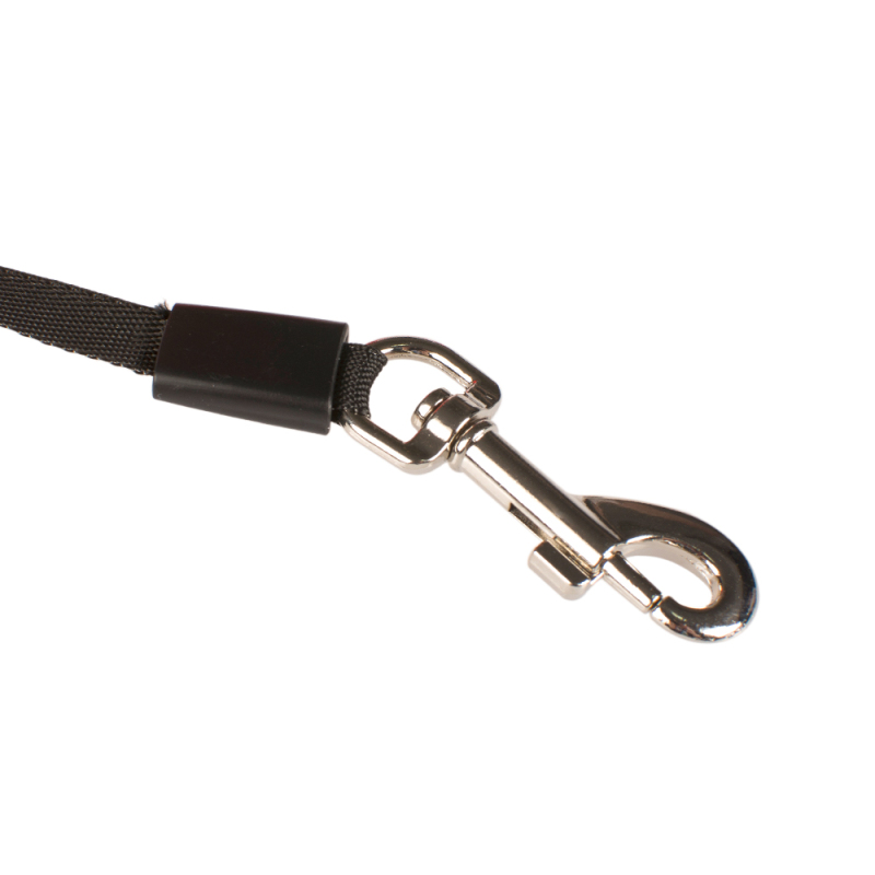 China Wholesale Fashion Designer Adjustablec Retractable Pet Dog Leash red