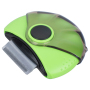 Manufacturer wholesale portable cat dog pet rotatable comb 3 in 1
