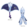 Manufacturer wholesale chew octopus dog floating toys