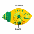 design 7