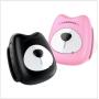 Manufacturer wholesale wifi position real-time tracking fast charging pet dog gps collar