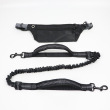 New black