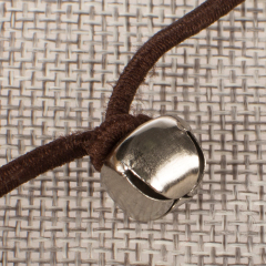 wholesale manufacturer interactive mouse bird feather teaser pole set cat toys