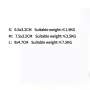 Wholesale Print Non Slip Pet Dog Socks