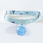 Wholesale Multi-design Adjustable Cat Collar