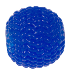 Manufacturer wholesale tpr rope clean teeth dog toys set