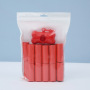 Wholesale 20rolls Dog Poop Waste Bags With Dispenser Set