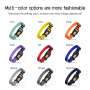 Wholesale Nylon Custom Logo Pet ID Luxury Dog Neck Collar