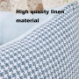 Manufacturer wholesale small large multi-color pet accessory soft dog sofa bed