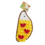 Wholesale Custom Logo Plush Pet Product Supplier Dog Snuffle Toys