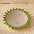 design 2
