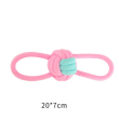 Item 3