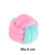 Item 9