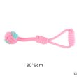 Item 2