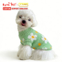 Wholesale Christmas Multi-design Warm Dog Sweater