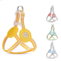 Wholesale Multifunctional Dog Harness and Leash Set