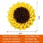 Wholesale Feeder Chew Dog Snuffle Mat