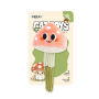 Wholesale Chew Sticks Catnip Cat Toys