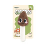 Wholesale Chew Sticks Catnip Cat Toys