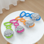 Manufacturer wholesale chew dog tpr rope toys set