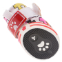 Wholesale Fashion Pet Dog Shoes Anti-Slip