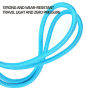 Wholesale Adjustable Multifunctional Dog Leash Collar