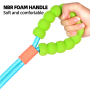 Wholesale Adjustable Multifunctional Dog Leash Collar
