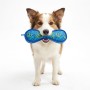 Wholesale Custom logo Durable Chew Pet Product Dog Toys Luxury
