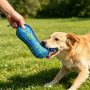 Wholesale Custom logo Durable Chew Pet Product Dog Toys Luxury