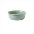 Light Green bowl