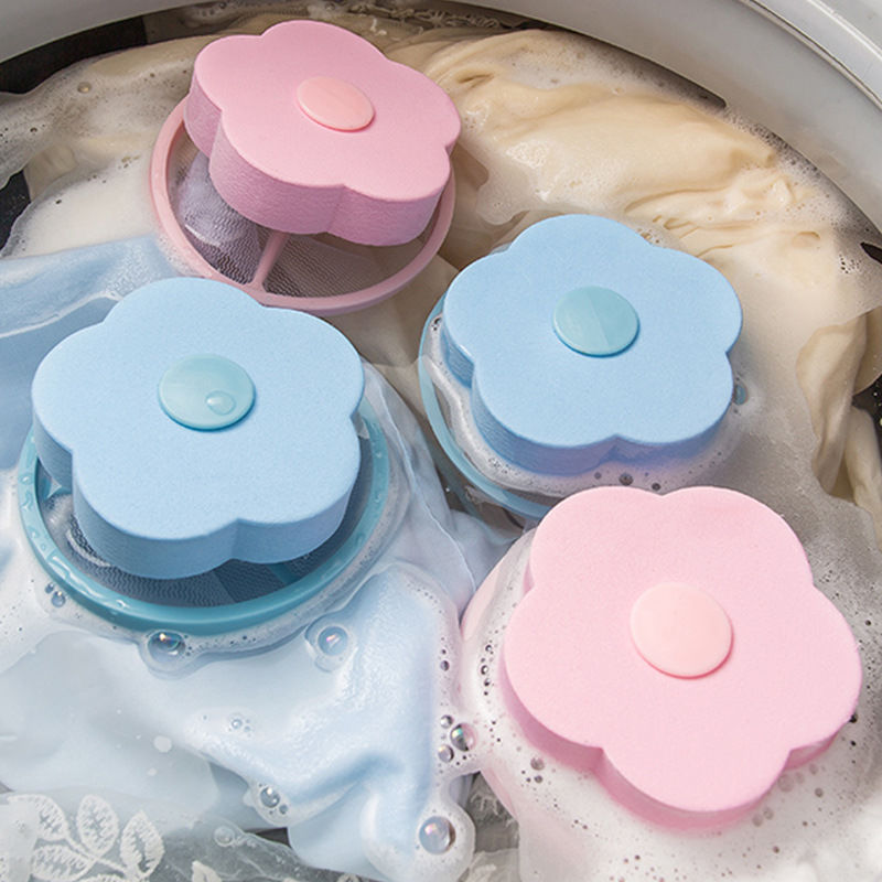 Manufacturer wholesale dog cat pet hair remover washing machine