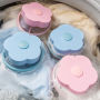 Manufacturer wholesale dog cat pet hair remover washing machine