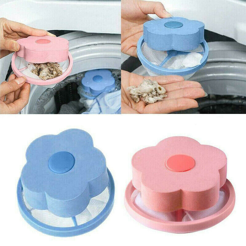 Manufacturer wholesale dog cat pet hair remover washing machine