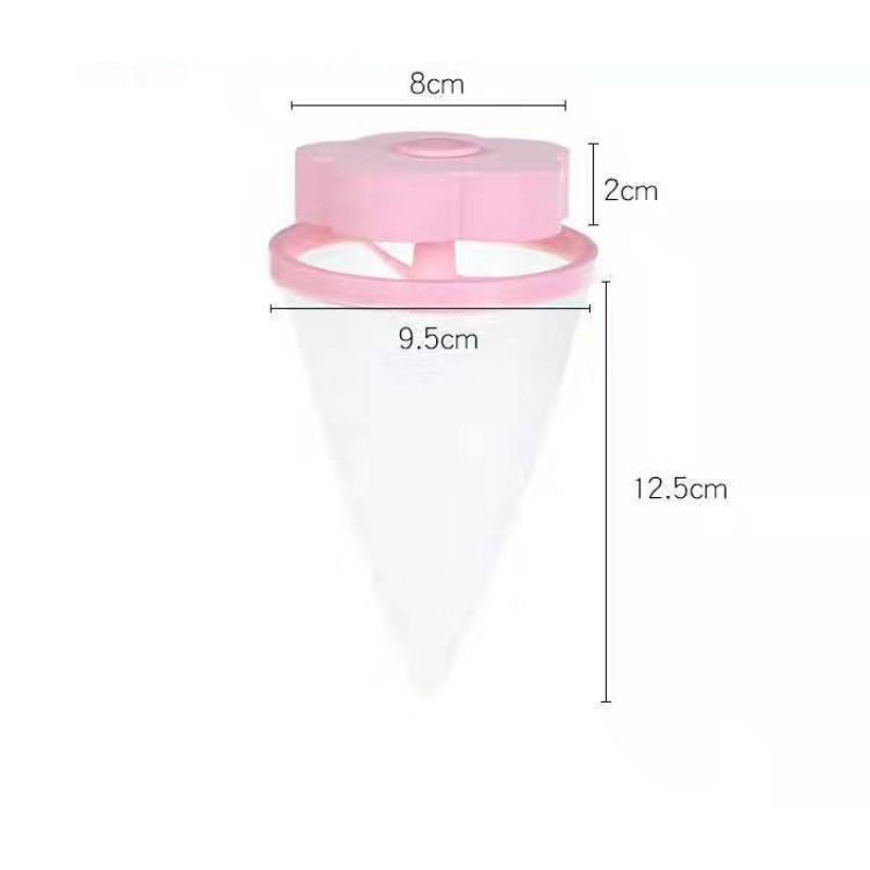 Manufacturer wholesale dog cat pet hair remover washing machine