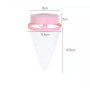 Manufacturer wholesale dog cat pet hair remover washing machine