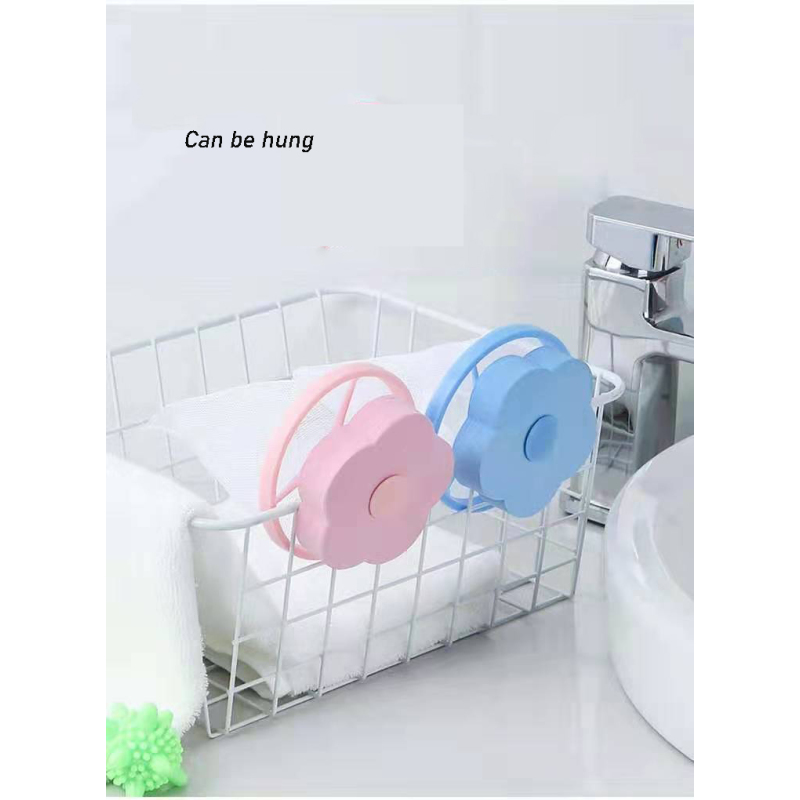 Manufacturer wholesale dog cat pet hair remover washing machine