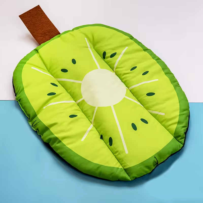 Wholesale Cute Pet Dog Cat Cooling Mat