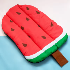 Wholesale Cute Pet Dog Cat Cooling Mat
